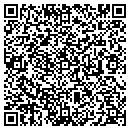 QR code with Camden's Tree Service contacts
