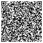 QR code with Pighettis Espresso Equipment contacts