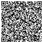 QR code with Always 24 Hr A Locksmith contacts