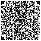 QR code with Always Available Emergency Locksmith contacts