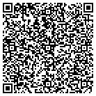 QR code with Kathy's Inspirational Creation contacts