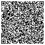 QR code with Always Ready And Available 24 Hour Emergency contacts