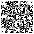 QR code with Always Secure Locksmithing contacts