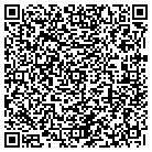 QR code with Buelow Tax Service contacts