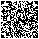 QR code with It Works Independent Distributor contacts