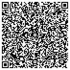 QR code with Natapow Family Foundation Inc contacts