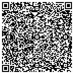 QR code with Ivy Environmental Consulting, LLC contacts