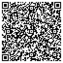 QR code with A Mark's Lock & Key contacts
