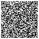 QR code with J2P LLC contacts