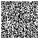 QR code with American Security Plus contacts