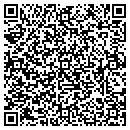 QR code with Cen Wei Men contacts