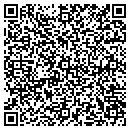 QR code with Keep Whats Yours Incorporated contacts