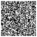QR code with Jag Housing Solutionsinc contacts
