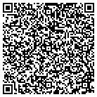 QR code with A Monaco Locksmith Service 24/7 contacts