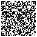 QR code with JAG Rewards contacts