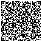 QR code with Cetek Construction contacts