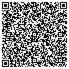 QR code with Rochester Area Cmnty Foundation contacts
