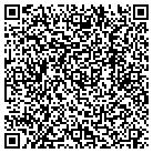 QR code with Anchor Locksmith Store contacts