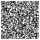 QR code with C F Construction contacts