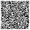 QR code with Nirad contacts