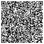 QR code with Chacon Construction contacts