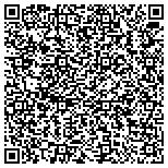 QR code with Anderson Lock & Safe, LLC contacts