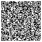 QR code with Chai Contractors Inc contacts