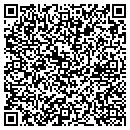 QR code with Grace Lock & Key contacts