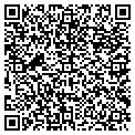 QR code with Andrew Angellotti contacts