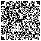 QR code with James P Jones Enterprises LLC contacts
