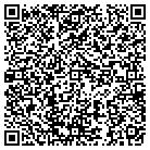 QR code with An Express Locksmith 24/7 contacts