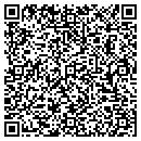 QR code with Jamie Filos contacts
