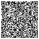 QR code with Jamie Filos contacts
