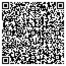 QR code with Kelly P C Reid contacts
