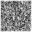 QR code with Any Emerg Locksmith 24 Hour contacts