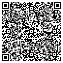 QR code with Jamya's Playroom contacts