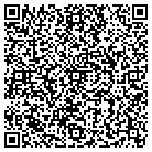 QR code with Any Locksmith A 24 Hour contacts