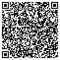 QR code with J And B Enterprise contacts
