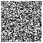 QR code with Anytime 46th St Emergency A Locksmith contacts