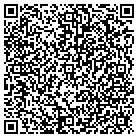 QR code with Kenneth Eisen & Associates Ltd contacts