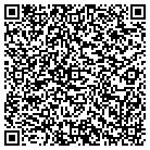 QR code with Anytime Anywhere Emergency Locksmith contacts