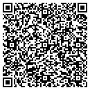 QR code with Jazzy Nola contacts