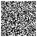 QR code with Anytime Emergency A Locksmith contacts