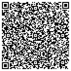 QR code with Anytime Marco Po Rd Emergency A Locksmith contacts