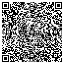 QR code with Christie Jonathan contacts