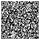QR code with J Coney Enterprises contacts