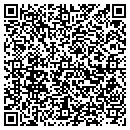 QR code with Christopher Cuffy contacts
