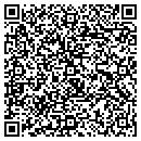 QR code with Apache Locksmith contacts