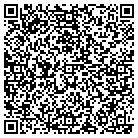 QR code with Aphoenix A Emerg 1 Day 24 Hour Locksmith Se contacts