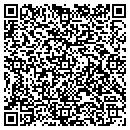 QR code with C I B Construction contacts